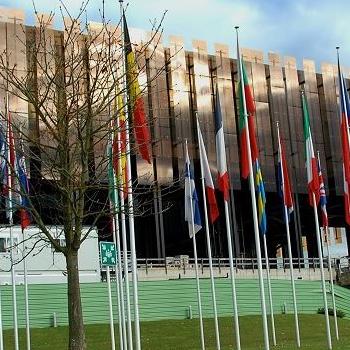 Europski sud pravde na optuženičkoj klupi zbog sporosti