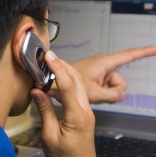 Azijske burze i dalje pod pritiskom dok dolar jača