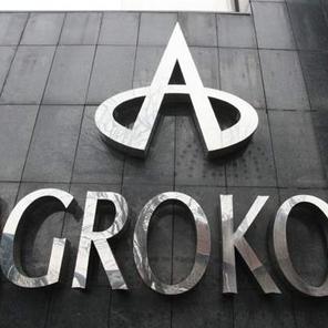 Skroman rast prodaje Agrokora