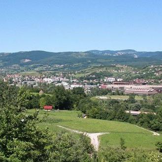 Općina Ilijaš u kapitalne projekte ulaže 3,5 miliona KM