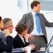 Seminar: Povećanje produktivnosti zaposlenih