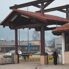Vlada FBiH za što brži izlazak Krivaje iz stečaja