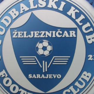 FK Željezničar raspisao javni poziv za projekte izgradnje južne tribine