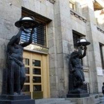 U julu 62.629 blokiranih bankarskih računa bh. firmi