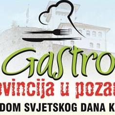 Slika