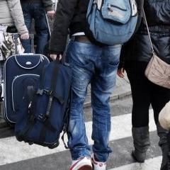 RS posjetilo 192.000 turista