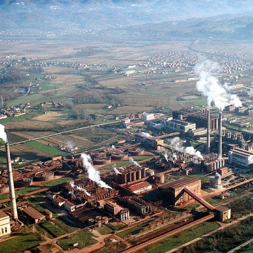 RS izgubio spor, fabrika Birač mora isplatiti Litvancima 154 miliona KM