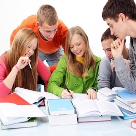 CPE Tuzla počinje kurs Njemački jezik opći- Schritte program