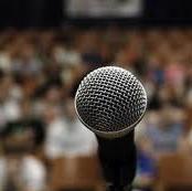 Seminar o javnom nastupu i poslovnom prezentiranju