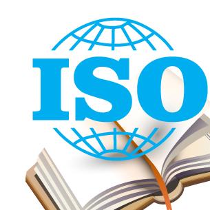Besplatni seminari o uvođenju certifikacije po međunarodnim standardima