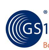 GS1 standardi u elektronskoj razmjeni podataka i mobilnoj komunikaciji
