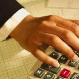 Aukcijom trezorskih zapisa ostvareno 14,85 miliona KM