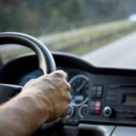 U BiH u 2016. registrovano 990.730 cestovnih motorna vozila
