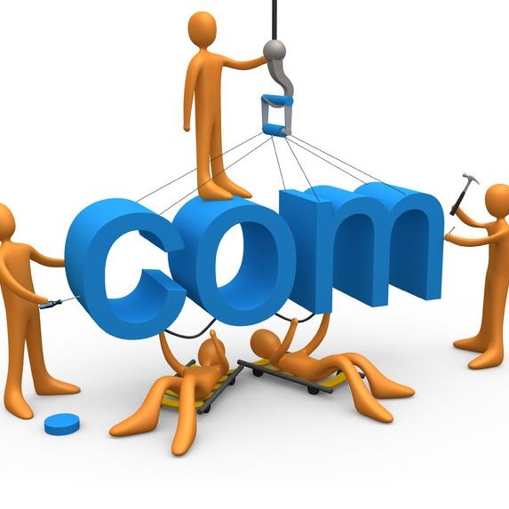 CPE Sarajevo počinje kurs osnove web dizajna 23. decembra