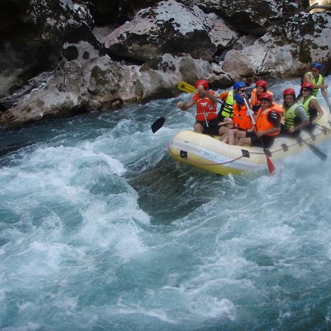 BiH u maju posjetilo 85.034 turista, skok od 17 posto u odnosu na april
