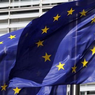 EU: Rasprava o BiH na sljedećem sastanku u travnju