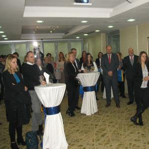 FIPA nudi stranim ulagačima 400 investicionih projekata