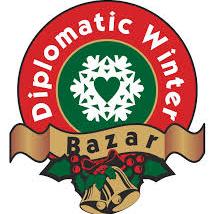 Bliži se ovogodišnji Diplomatski zimski bazar!