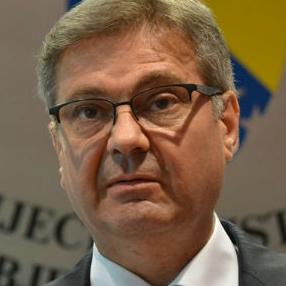 BiH više nikad ne smije propustiti šansu koju joj pruža EU