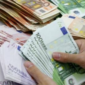 Rok za verifikaciju stare štednje 25. august