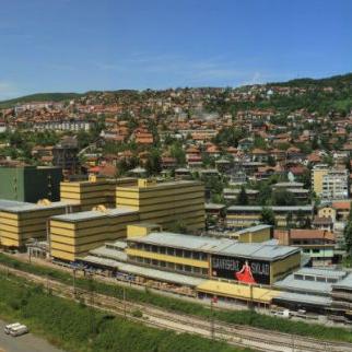 Slika