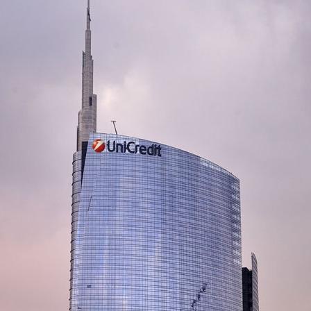 Finansijska tržišta i investicije: Prognoza UniCredita za 2015. godinu