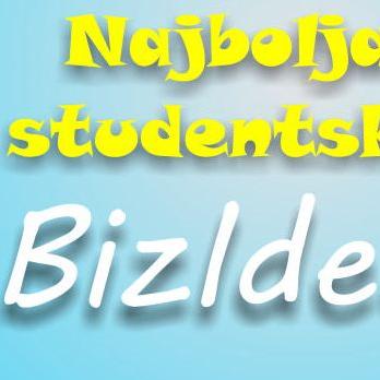 INOVO BizIdea Competition 2013