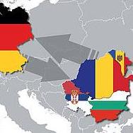 U oktobru u Pragu forum Njemačke inicijative za pronalaženje dobavljača