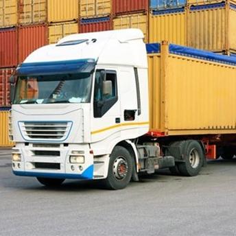 Hrvatska: Rast izvoza na godišnjoj razini 4,2 posto