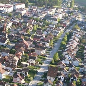 Laktaši: Budžet za narednu godinu 16,7 miliona KM