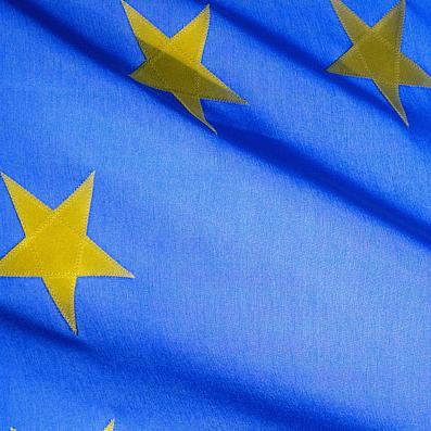Novi mehanizam sigurnosti: EU pravi bazu otisaka svih azilanata 