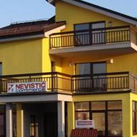 Nevistić Commerce završava svadbeni salon u Tomislavgradu