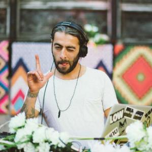 Garden of Dreams u Historijskom muzeju Bosne i Hercegovine
