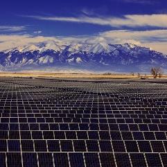 IFC: Veliki potencijal ulaganja u obnovljive izvore energije u EMENA regiji
