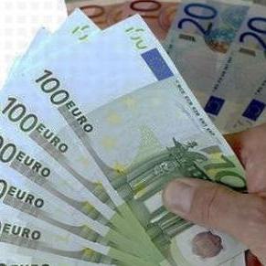 Iz kredita Svjetske banke 700.000 KM za unapređenje infrastrukture