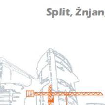 Gospodarski susreti B2B@SASOfair 25. oktobra u Splitu
