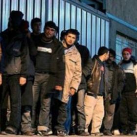 Juncker: Dosta je odugovlačenja, primijenite odluke o migrantima
