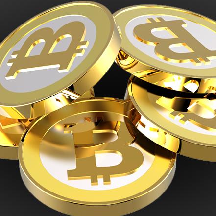 Bitcoin paravan za mutne poslove