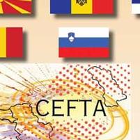 Hrvatska gubi hiljade radnih mjesta, kompanije sele u region