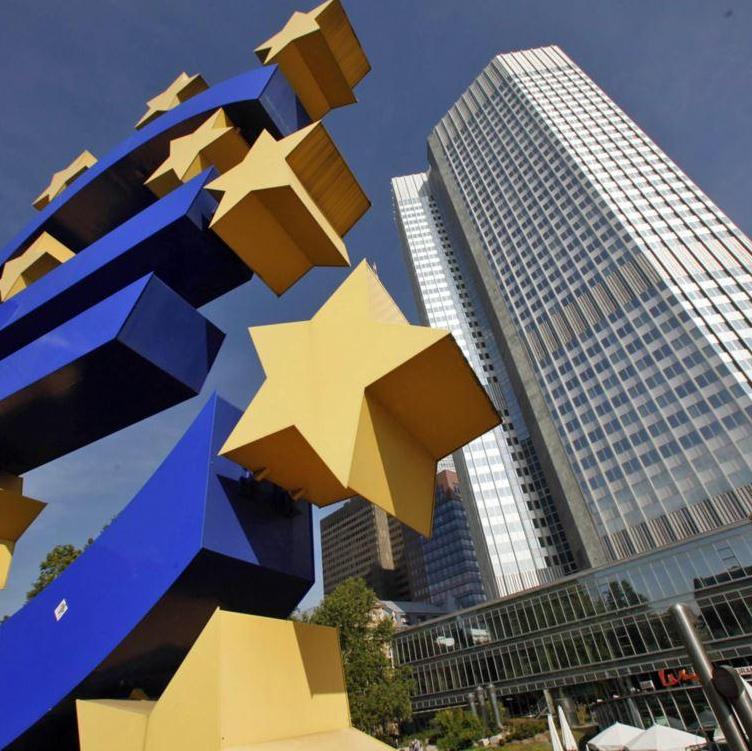 ECB češlja 128 vodećih banaka u eurozoni
