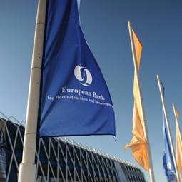 Nova strategija EBRD-a za BiH