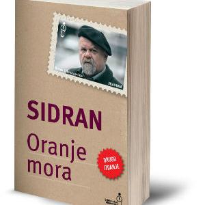 Slika