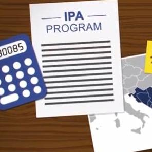 BiH iz IPA 2 očekuje 54 miliona eura, vlasti trebaju ponuditi prioritete 