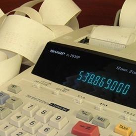 Naplata javnih prihoda u RS-u veća za 68,6 miliona KM