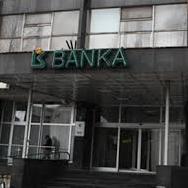 ASA Finance želi preuzeti preostali dio IK banke Zenica 