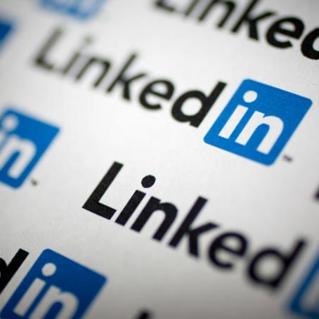 Microsoft dobio zeleno svjetlo od EU za kupovinu LinkedIn