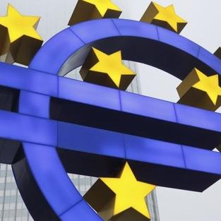 EU odobrila 125 miliona eura za pomoć poljoprivrednicima