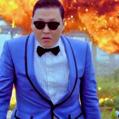 Psy najavio svjetsku premijeru novog hita