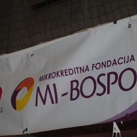 Završetak implementacije projekta Mreža žena u biznisu