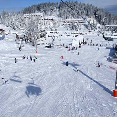 Slika